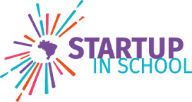 Startup in School