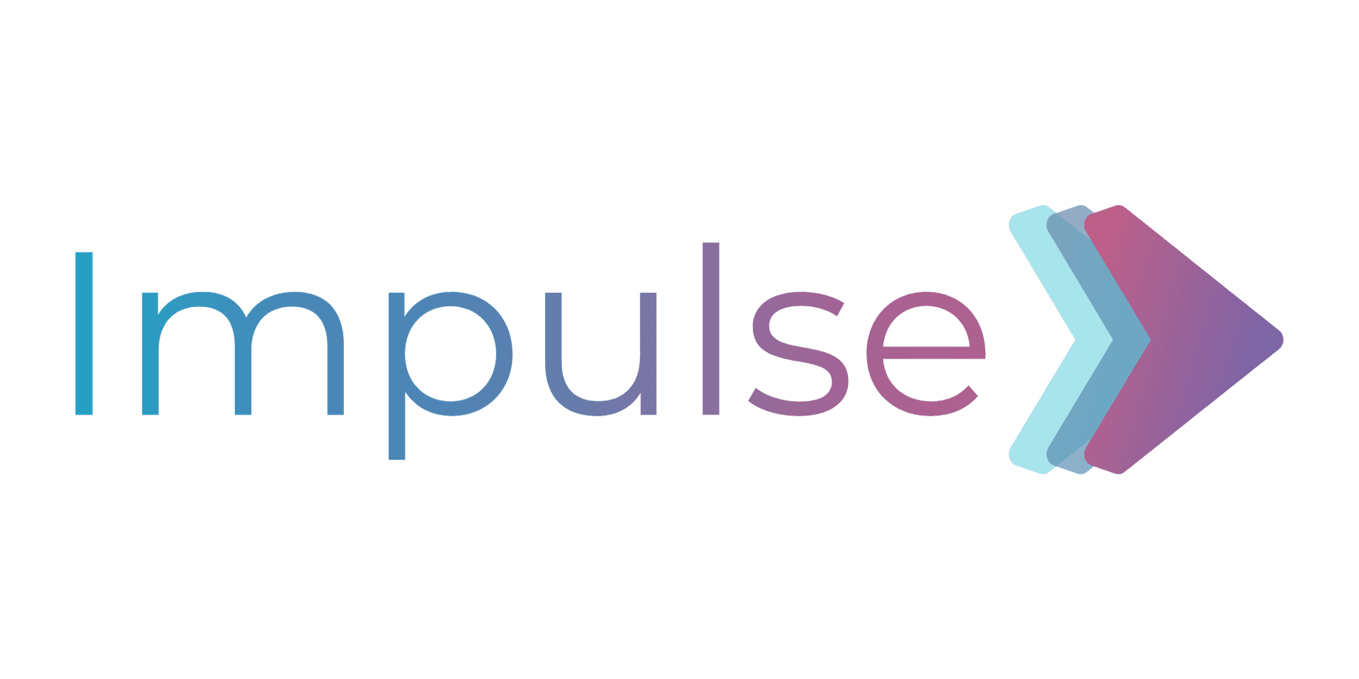 Impulse